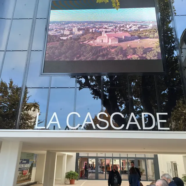 Pop'Histoire...Fête populaire de l'Histoire_Martigues