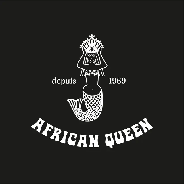 African Queen