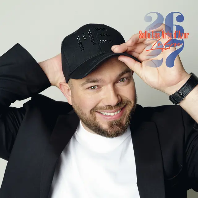 Mathieu Stepson_Le Broc