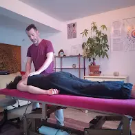 Thérapie manuelle, massages, yoga_L'Argentière-la-Bessée