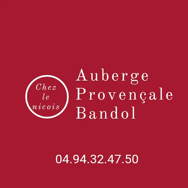 L'Auberge Provençale
