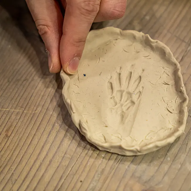 Atelier Traces et empreintes des animaux sauvages de montagne_Abriès-Ristolas