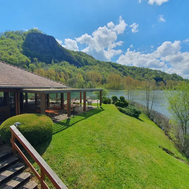 Le Lac des Graves_Lascelle