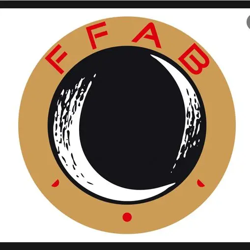 Fédération Française d'Aïkido