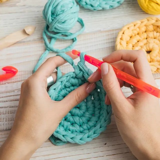 Ateliers Crochet_Carry-le-Rouet