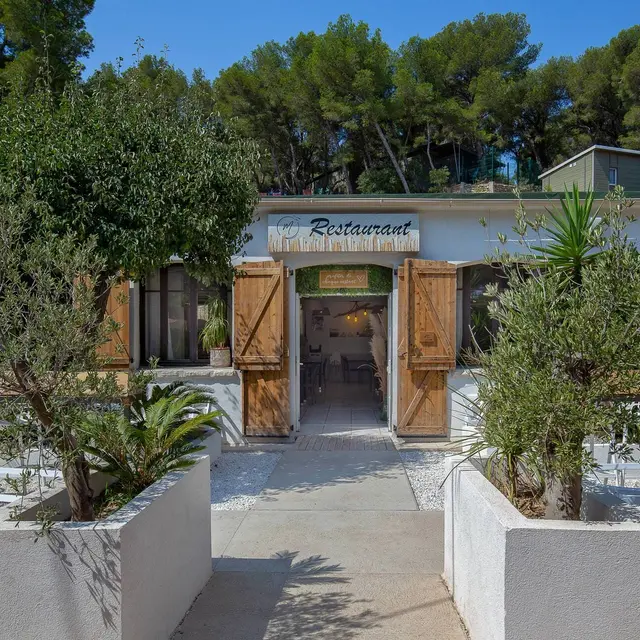 Les Mouettes_Martigues