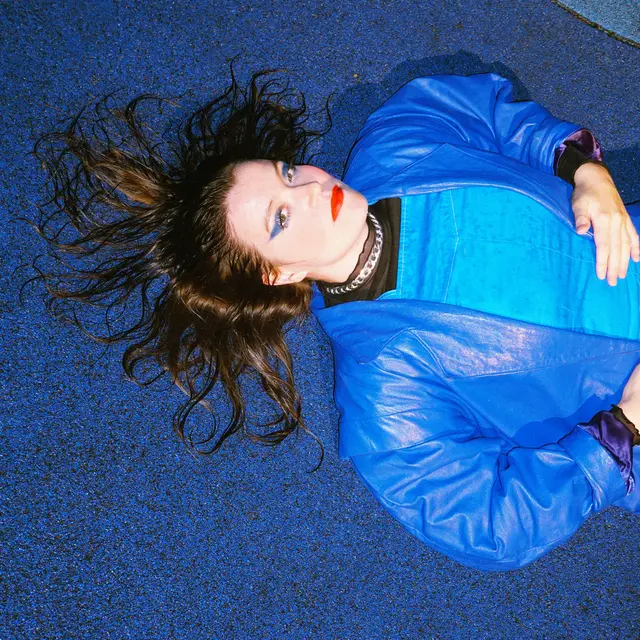 Ne rangez pas les jardins