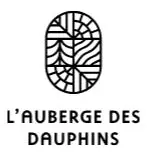 Cafés littéraires: rencontre avec Didier Hamey_Saoû
