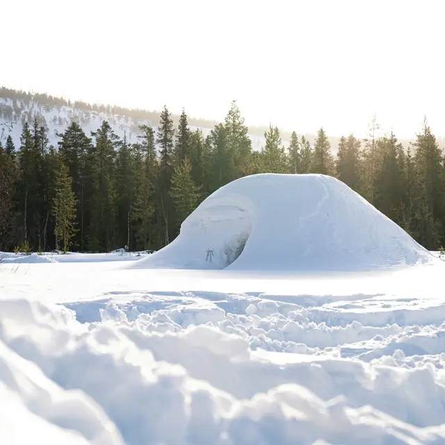 Soir'igloo_Ceillac