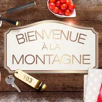 Présentation des activités & animations de la station_Risoul