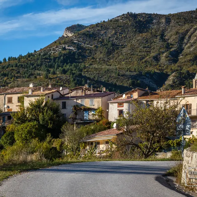 Rendez-vous Pays d'art et d'histoire_Saint-Jacques