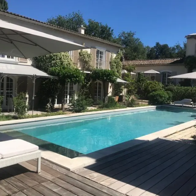 Villa La Begude_Saint-Tropez
