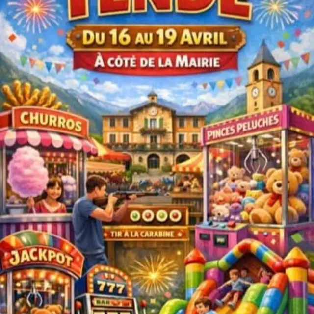 Fête foraine.jpg