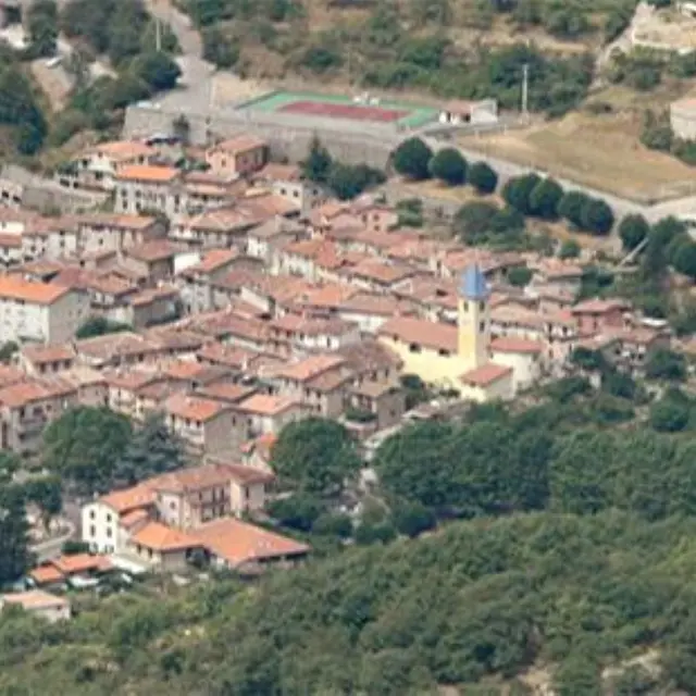 Festivités de la Saint-Bernard : Concours de belote_Moulinet