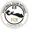 Tournois de sixte par le Football Club Réthais_Saint-Martin-de-Ré