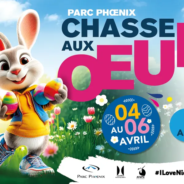 Grade chasse aux oeufs_Nice