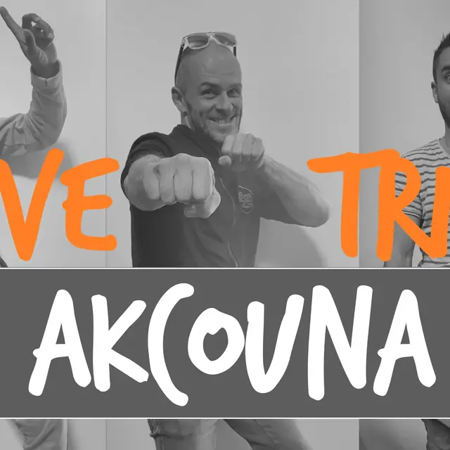 Apéro-concert Akcouna_Bellerive-sur-Allier
