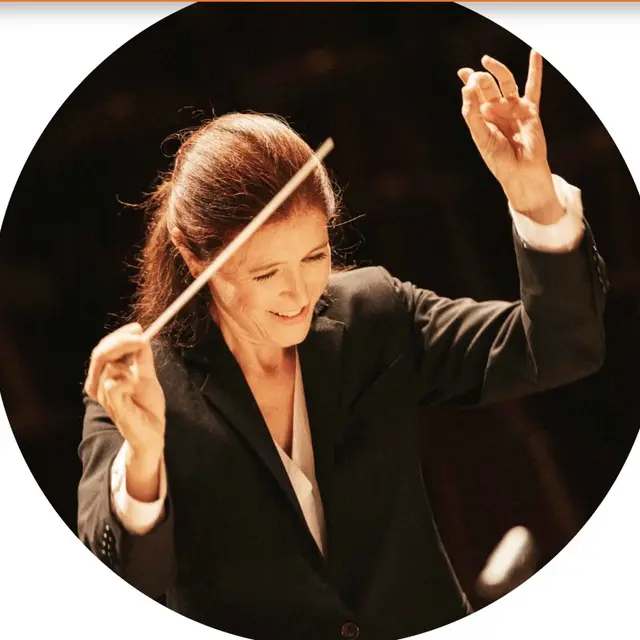Promenade Orchestrale - Présentation de la saison de l'ONAPsymphonique_Avignon