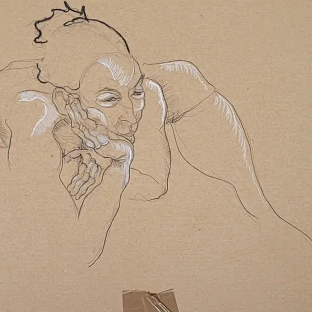 Exposition Nicolas Perrin_Charlieu