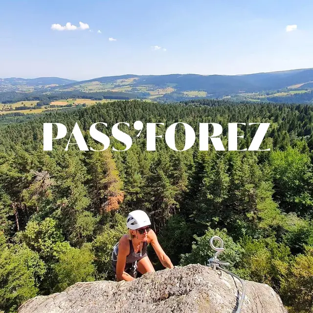 Pass'Forez_Montbrison