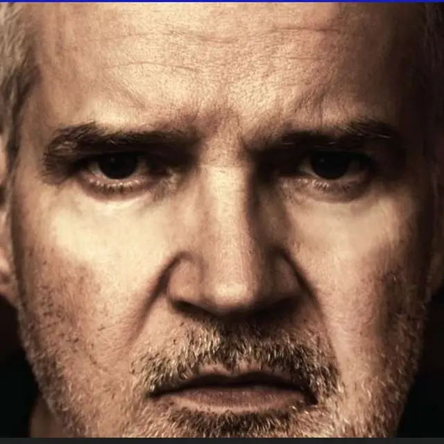 Lloyd Cole_Marseille