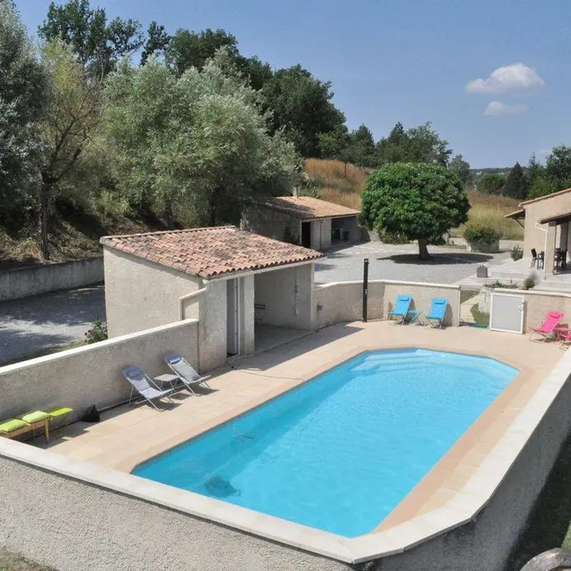 Prairies de l'Encrême