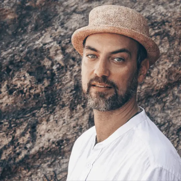 Festival Métis - Joao Selva_Saint-Ouen