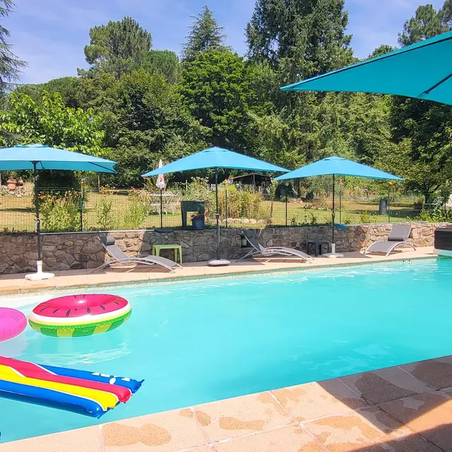 La Lambrusque_Saint-Jean-du-Gard