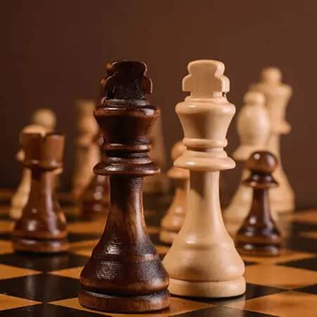 Tournoi d'échecs et soirée dansante_Grimaud