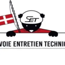 Savoie Entretien Technique