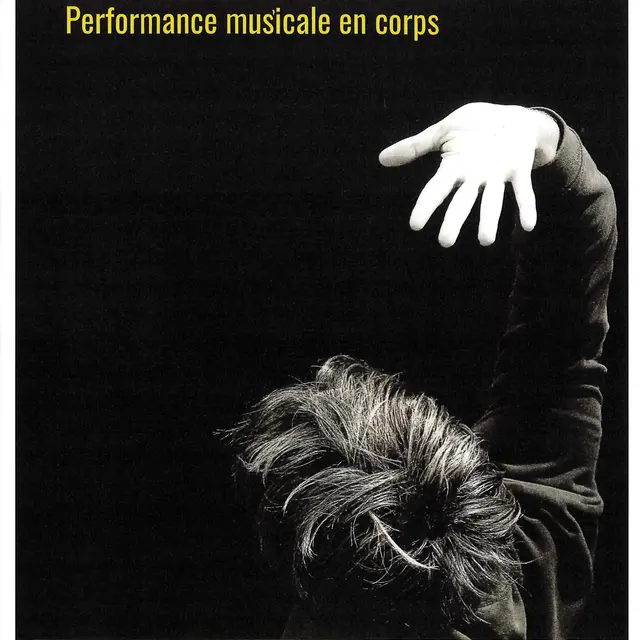 Spectacle Impressionné.e.s_Guillestre