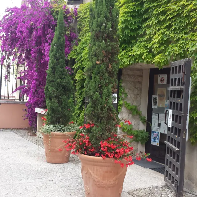 musée municipal d'art et traditions populaires de Cassis