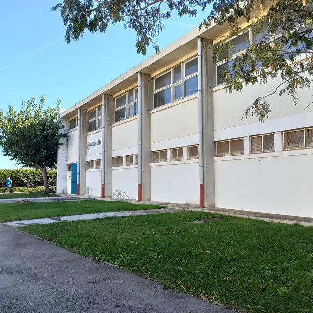 Loto du Rotary Club Martigues Etang de Berre_Martigues