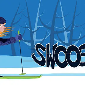 Initiation au ski de rando_Aiguilles