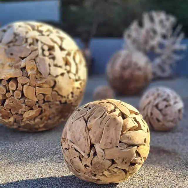 Home Travel, boutique de décoration et aménagement intérieur et extérieur