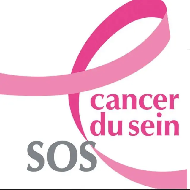 Association SOS Cancer du Sein