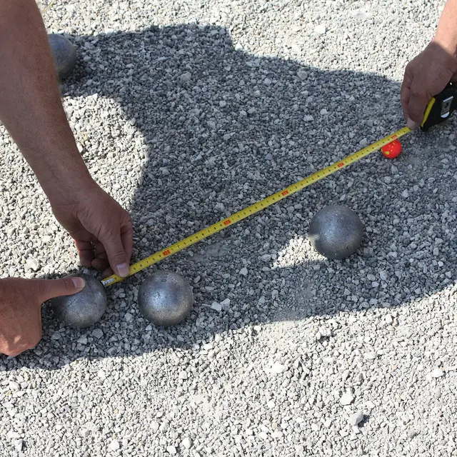 Concours de pétanque Huntington_Saint-Jean-de-Galaure