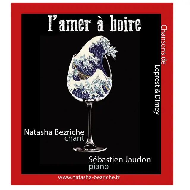 Le 51 saison 2025-2026_Pertuis