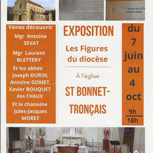expo st bo.jpeg