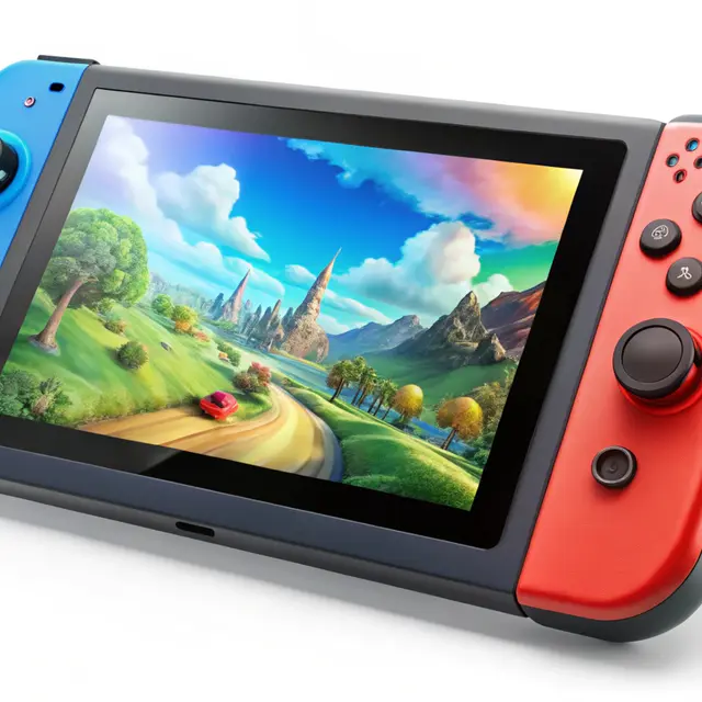 Jeux vidéos_Manosque