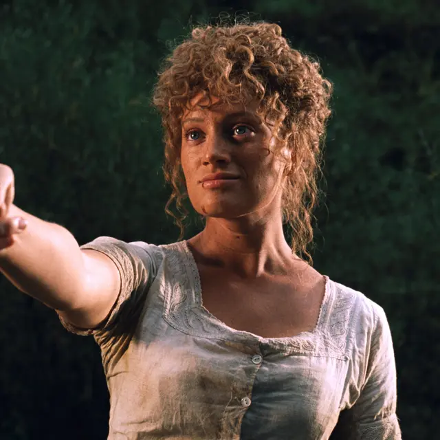 Festival viva il ciné ! Regards d'aujourd'hui  Pile ou face  (Testa o croce)_Veynes