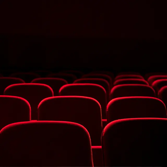 Artus - Le show XXL au cinéma_Feurs