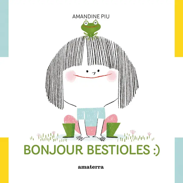 “Premières pages, lectures partages”_Annecy