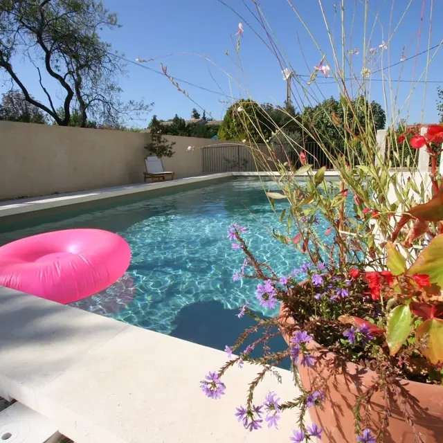 Au_Bres_di_Aupiho_piscine