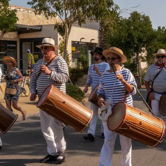 Fête de la mer_Six-Fours-les-Plages
