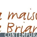 Exposition Les petits carrés de Noel_Simiane-la-Rotonde