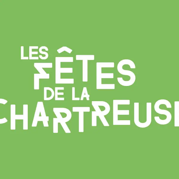 Les Fêtes de la Chartreuse - Marché artisanal et de producteurs locaux_Entre-deux-Guiers