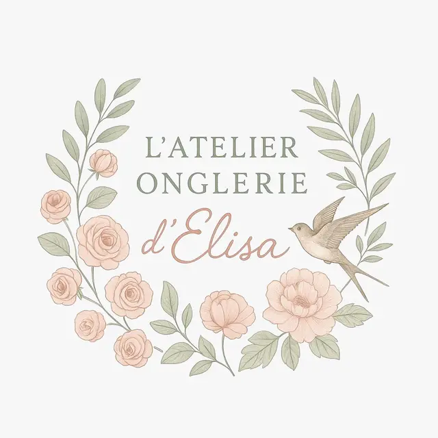 L'atelier onglerie d'Elisa_La Brigue