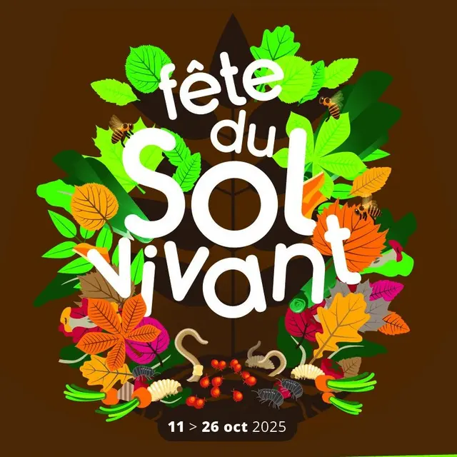 Fête du sol vivant_Ax-les-Thermes