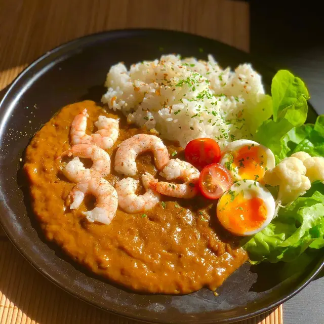 Petit Japon_Carpentras